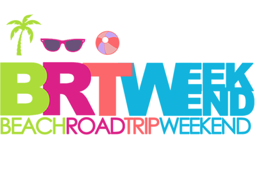 BRT