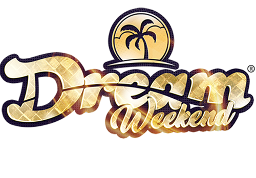 Dream Weekend