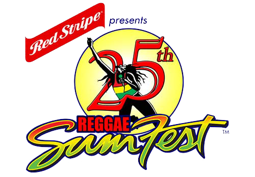 Sumfest