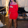 little red dress 19