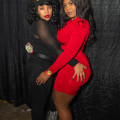 little red dress 46
