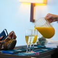 mimosas and conversations 51