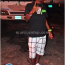 DSC 0014