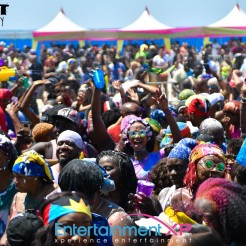 brt jouvert 27