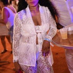 pure white miami may 2018 29