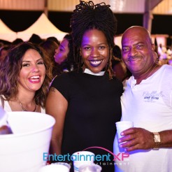 pure white miami may 2018 42