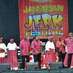 dc jerkfest 2