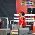 dc jerkfest 7