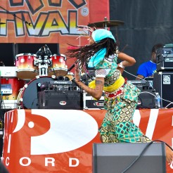 dc jerkfest 27