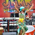 dc jerkfest 30