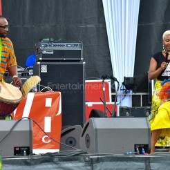dc jerkfest 39