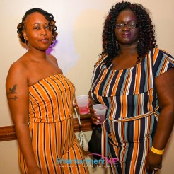 pisces linkup 50